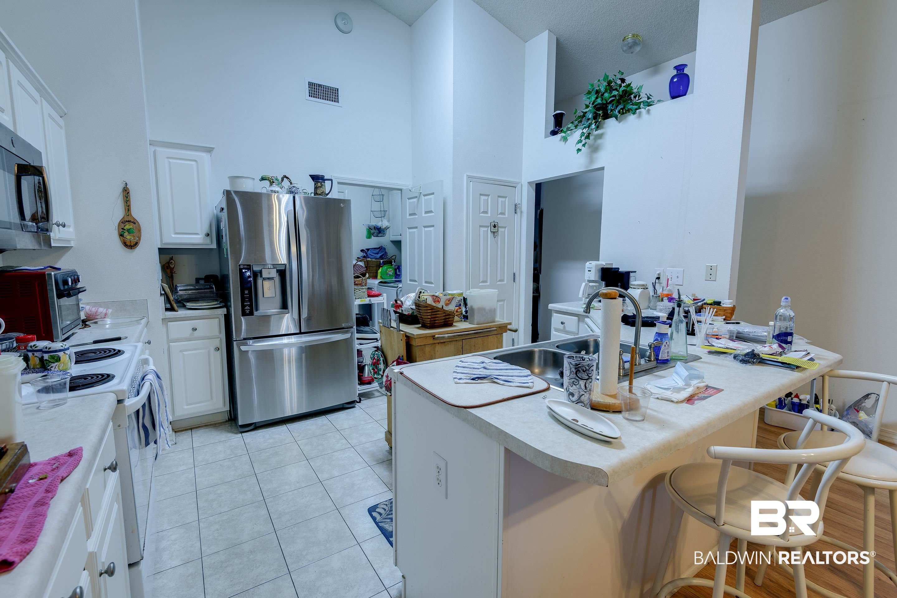132 Vivian Loop Fairhope, AL 36532 - Photo 26 of 31