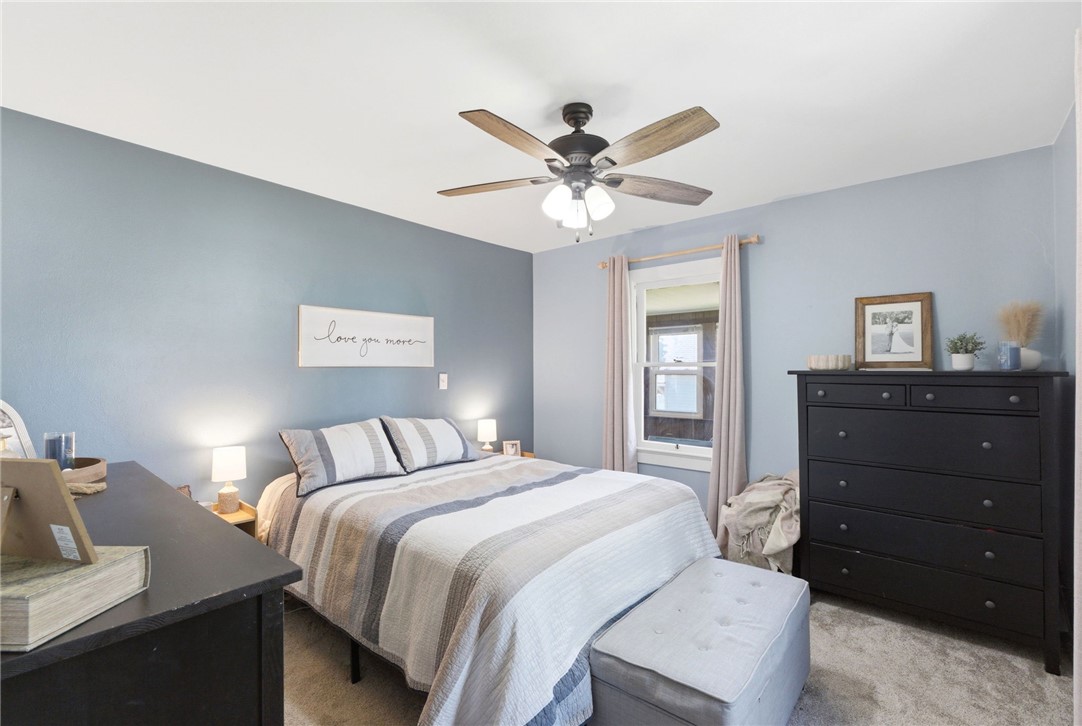 5 West South Street Springboro, OH 45066 - Photo 17 of 42