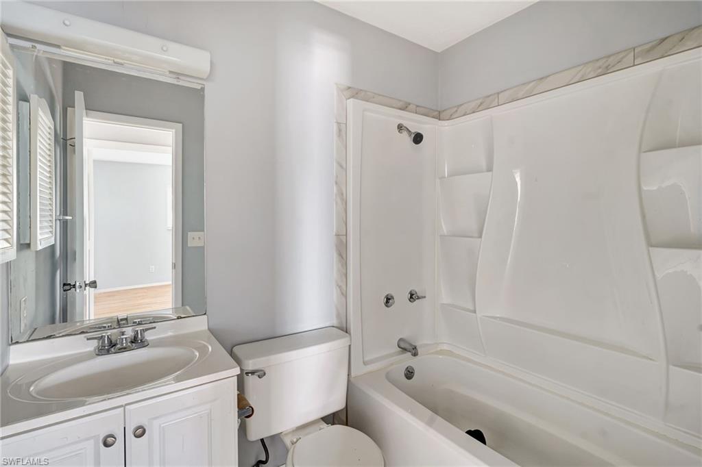 3300 Prince Edward Island Circle, Unit 4 Fort Myers, FL 33907 - Photo 13 of 31