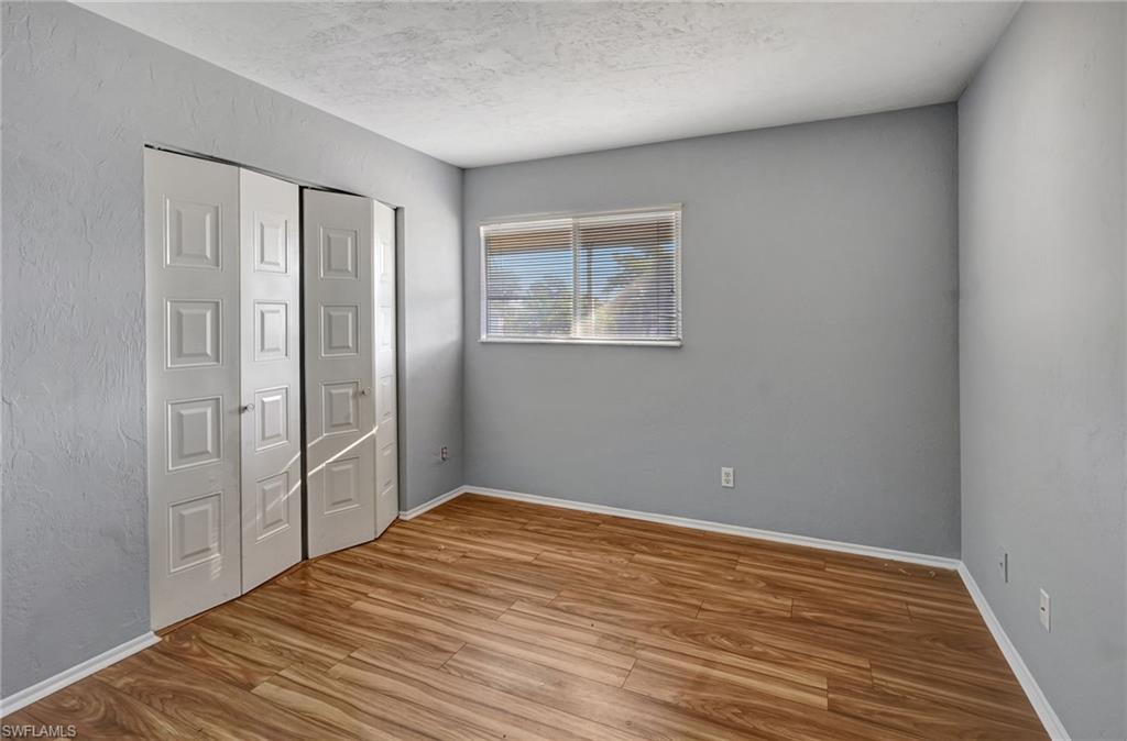 3300 Prince Edward Island Circle, Unit 4 Fort Myers, FL 33907 - Photo 14 of 31