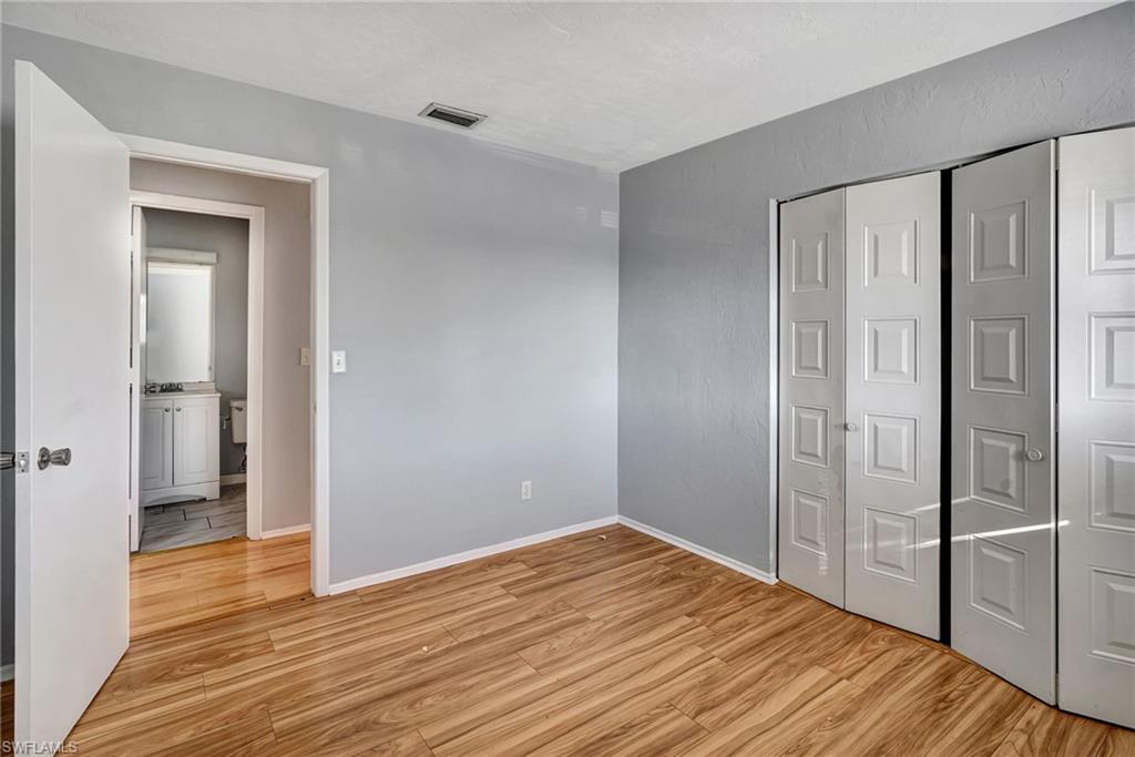 3300 Prince Edward Island Circle, Unit 4 Fort Myers, FL 33907 - Photo 15 of 31