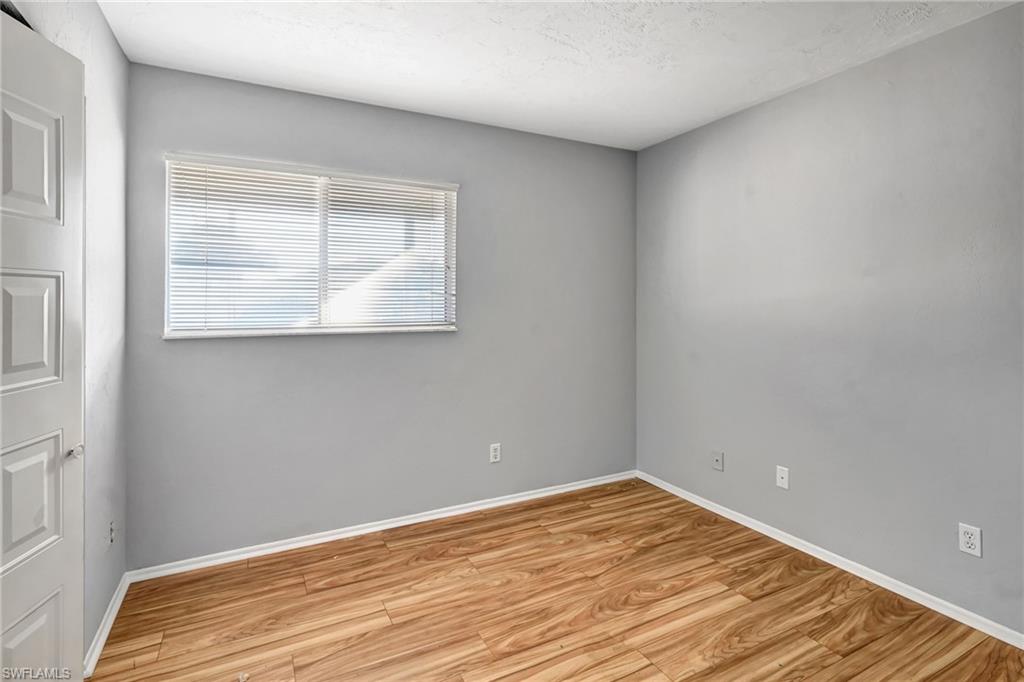 3300 Prince Edward Island Circle, Unit 4 Fort Myers, FL 33907 - Photo 16 of 31