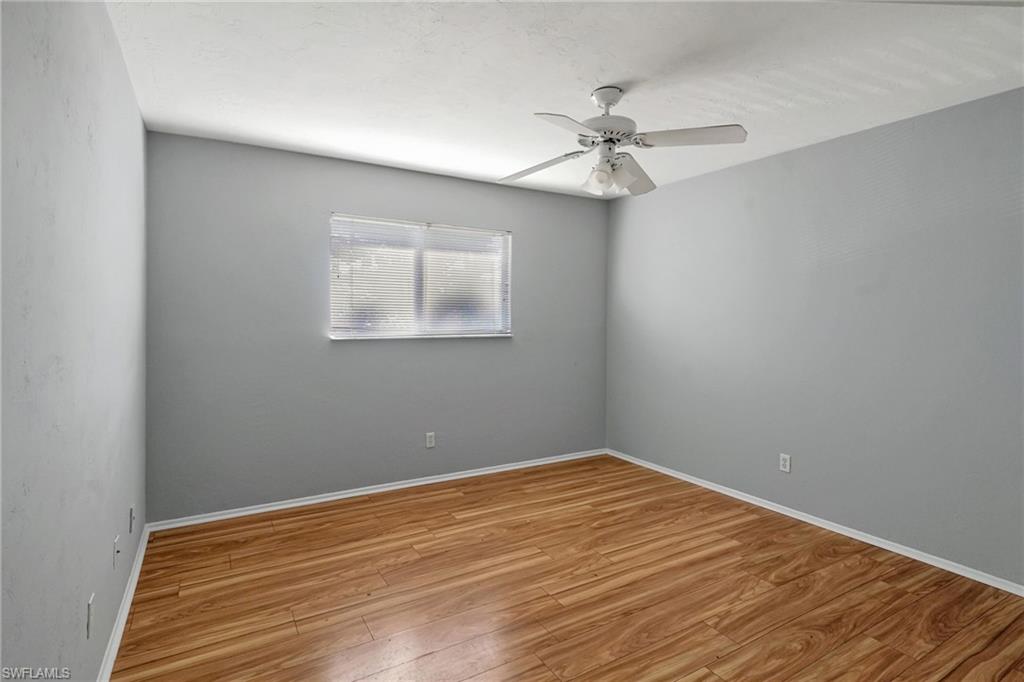 3300 Prince Edward Island Circle, Unit 4 Fort Myers, FL 33907 - Photo 17 of 31