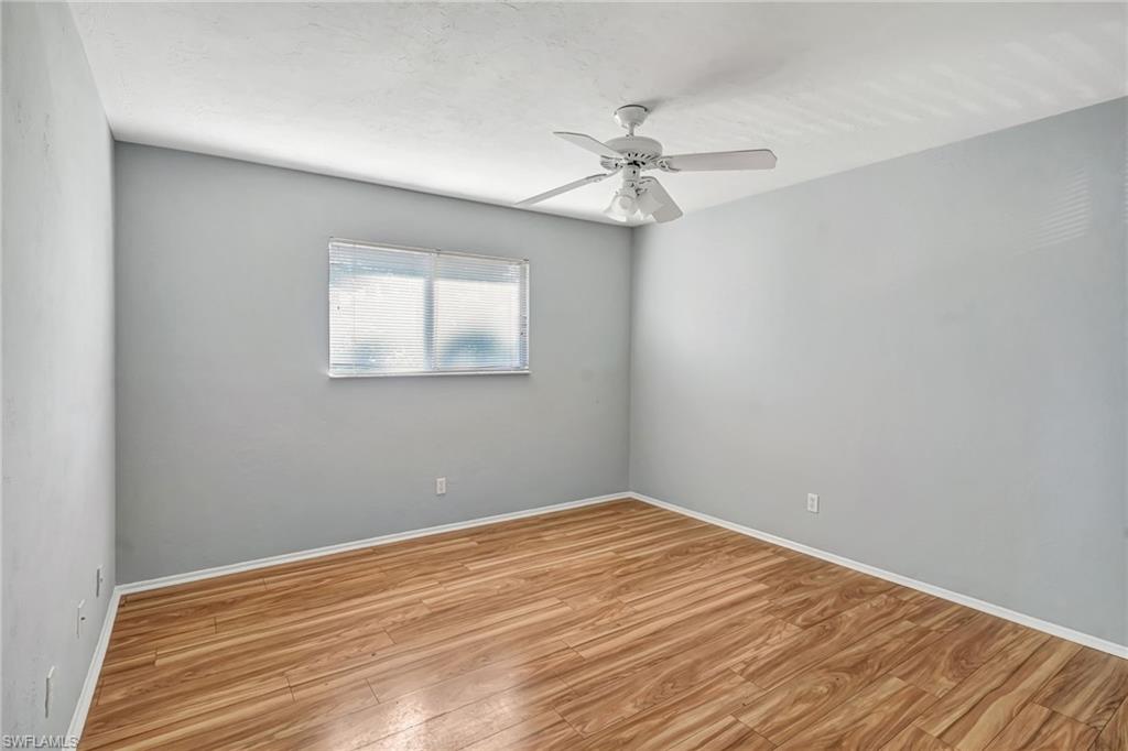 3300 Prince Edward Island Circle, Unit 4 Fort Myers, FL 33907 - Photo 18 of 31