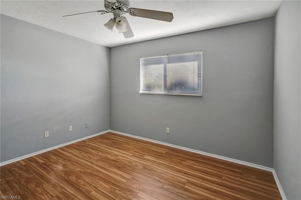 3300 Prince Edward Island Circle, Unit 4 Fort Myers, FL 33907 - Photo 19 of 31