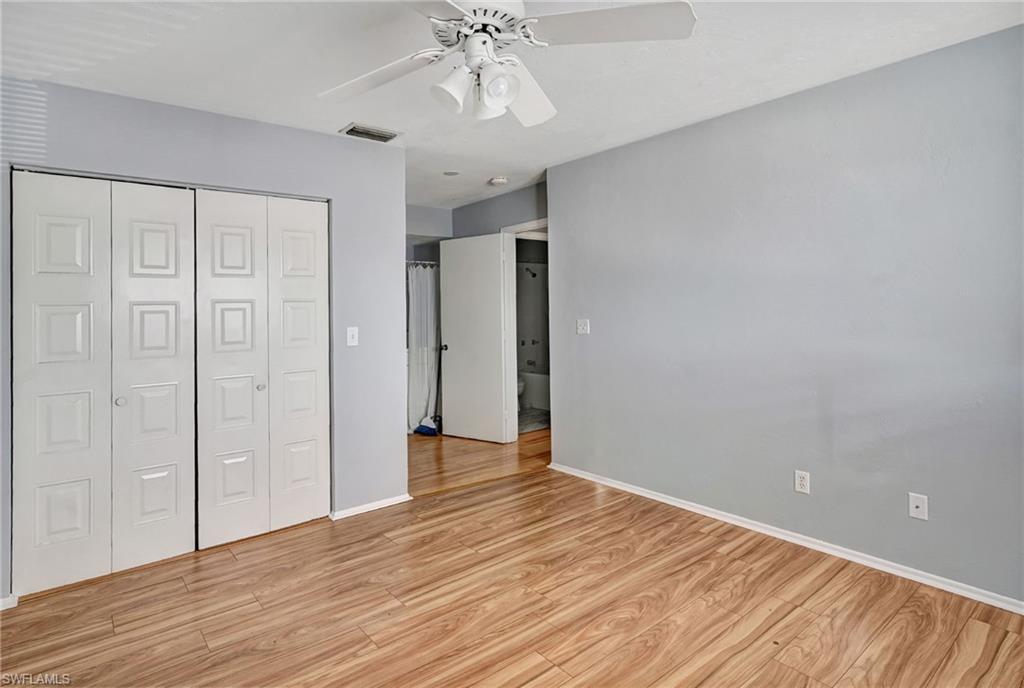 3300 Prince Edward Island Circle, Unit 4 Fort Myers, FL 33907 - Photo 20 of 31