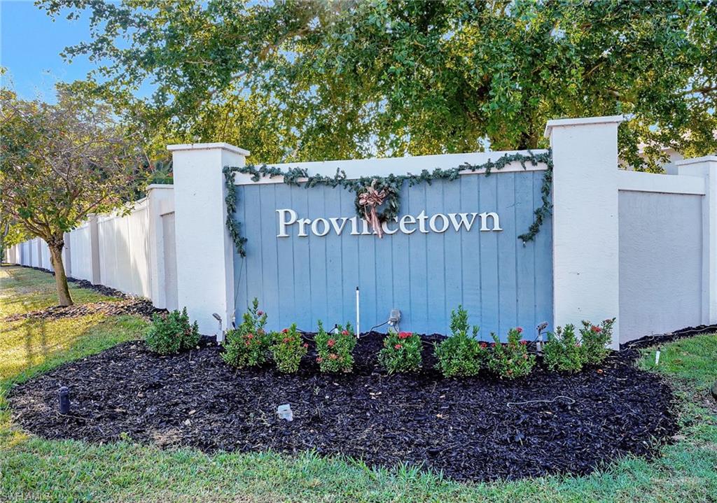 3300 Prince Edward Island Circle, Unit 4 Fort Myers, FL 33907 - Photo 2 of 31