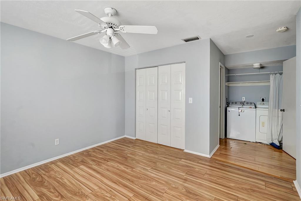 3300 Prince Edward Island Circle, Unit 4 Fort Myers, FL 33907 - Photo 21 of 31