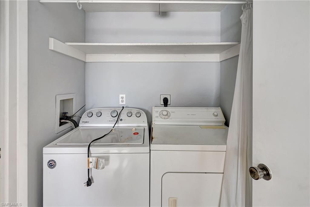 3300 Prince Edward Island Circle, Unit 4 Fort Myers, FL 33907 - Photo 22 of 31