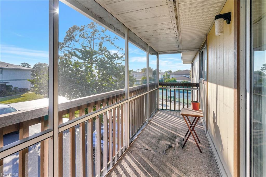 3300 Prince Edward Island Circle, Unit 4 Fort Myers, FL 33907 - Photo 24 of 31