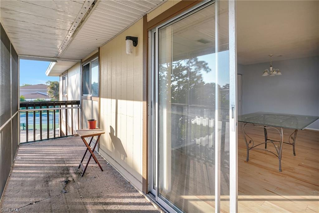 3300 Prince Edward Island Circle, Unit 4 Fort Myers, FL 33907 - Photo 25 of 31