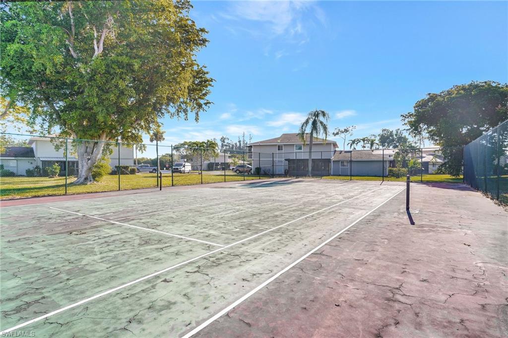 3300 Prince Edward Island Circle, Unit 4 Fort Myers, FL 33907 - Photo 29 of 31