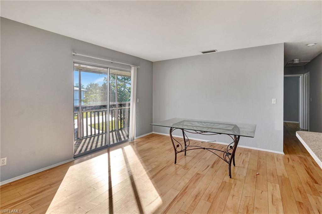 3300 Prince Edward Island Circle, Unit 4 Fort Myers, FL 33907 - Photo 3 of 31