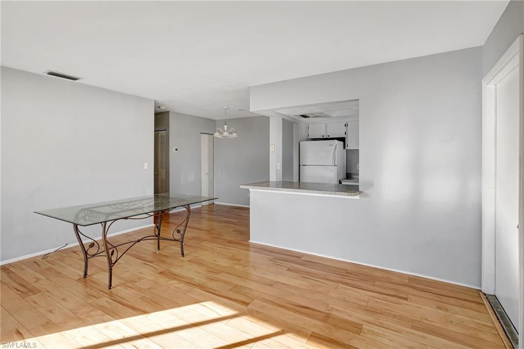 3300 Prince Edward Island Circle, Unit 4 Fort Myers, FL 33907 - Photo 4 of 31