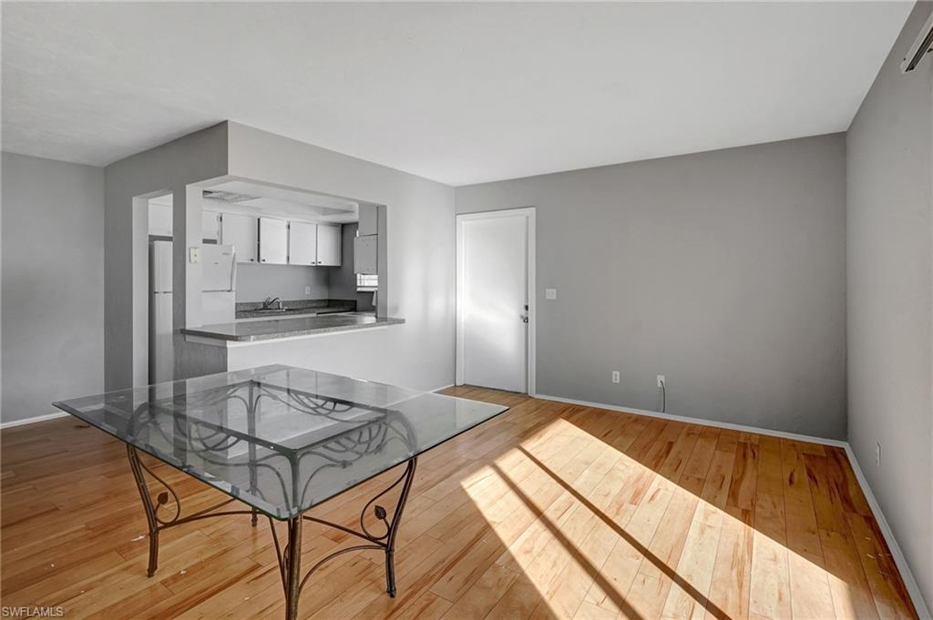 3300 Prince Edward Island Circle, Unit 4 Fort Myers, FL 33907 - Photo 5 of 31