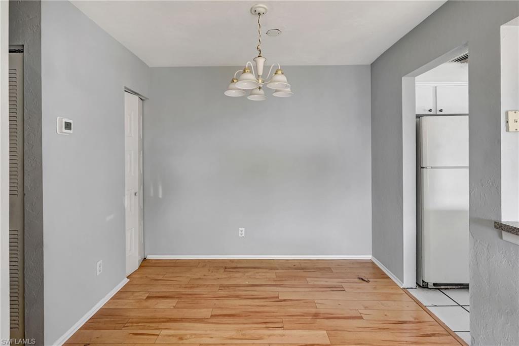 3300 Prince Edward Island Circle, Unit 4 Fort Myers, FL 33907 - Photo 7 of 31