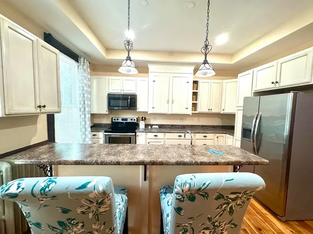 $1,850 | 53 Messer Street, Unit A, Laconia, NH 03246