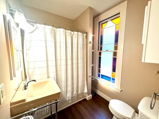 $1,850 | 53 Messer Street, Unit A, Laconia, NH 03246