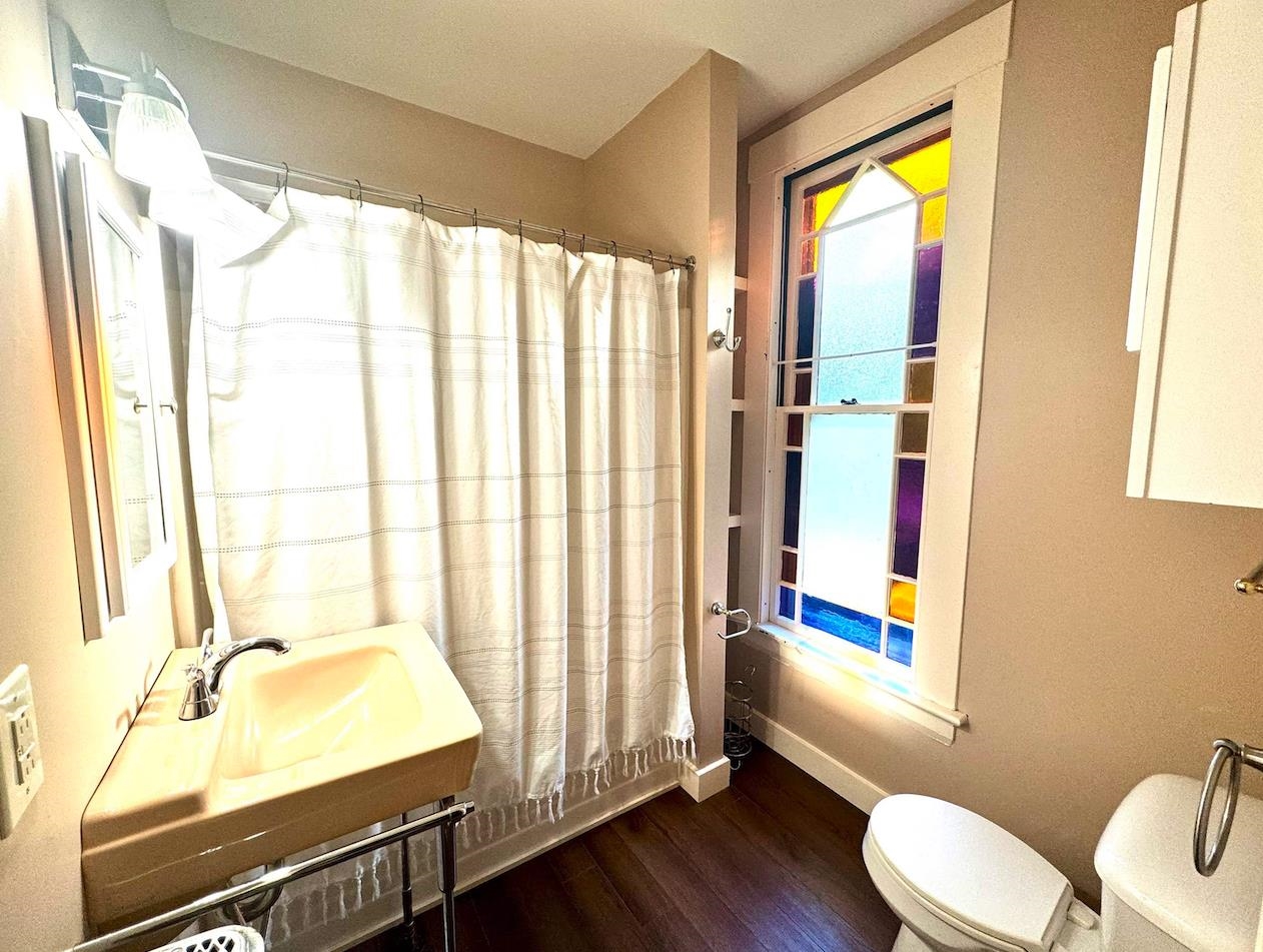 53 Messer Street, Unit A Laconia, NH 03246 - Photo 9 of 10