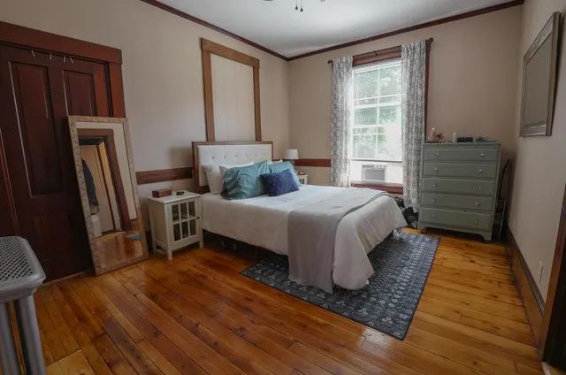 $1,850 | 53 Messer Street, Unit A, Laconia, NH 03246