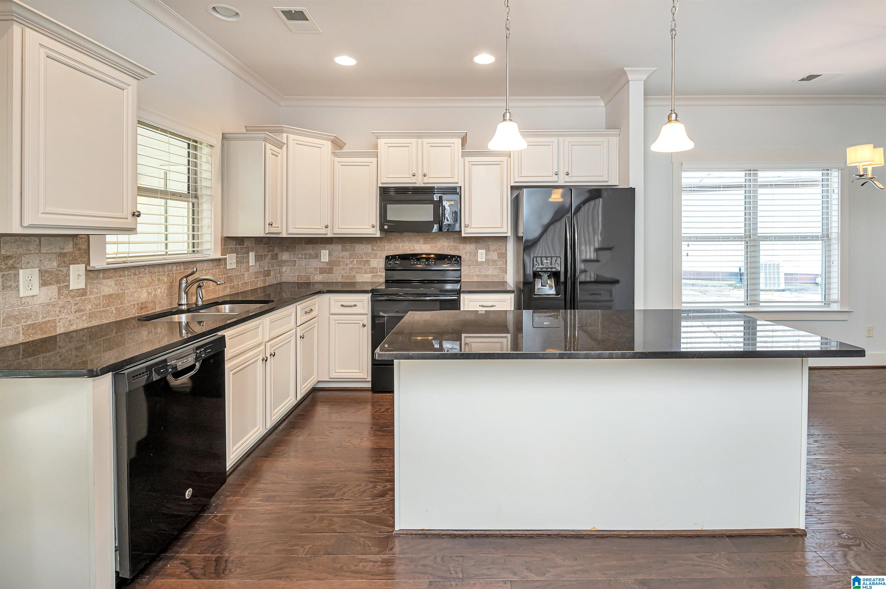 4940 Hawthorne Place Chelsea, AL 35043 - Photo 15 of 45