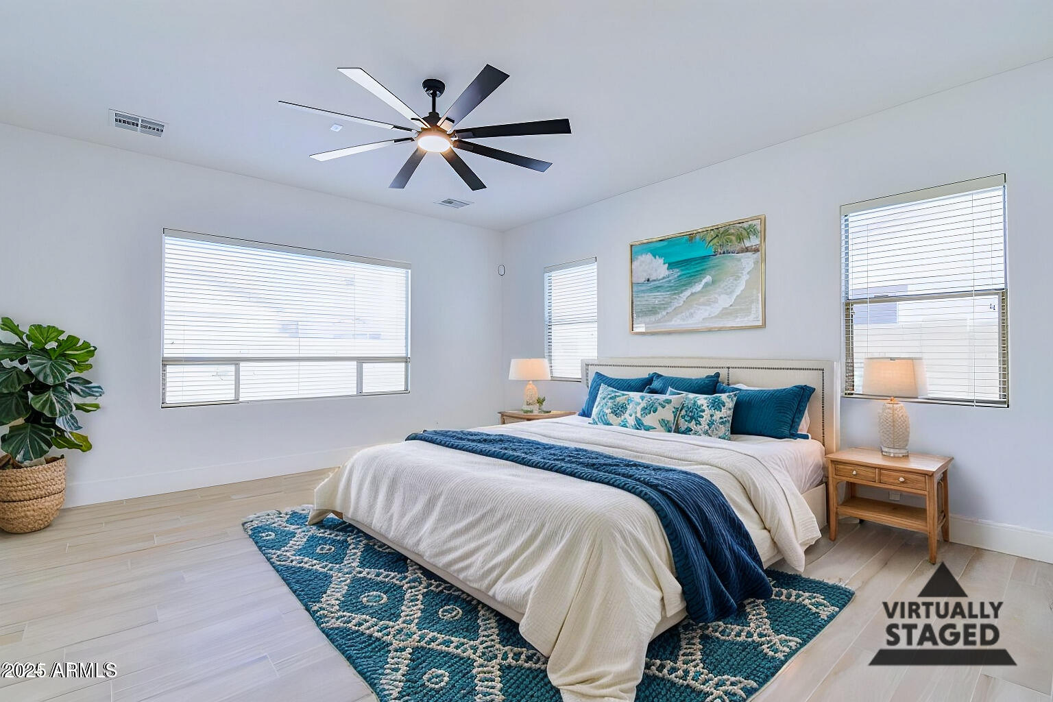 1270 East Baranca Road Gilbert, AZ 85297 - Photo 27 of 51 Primary Staged