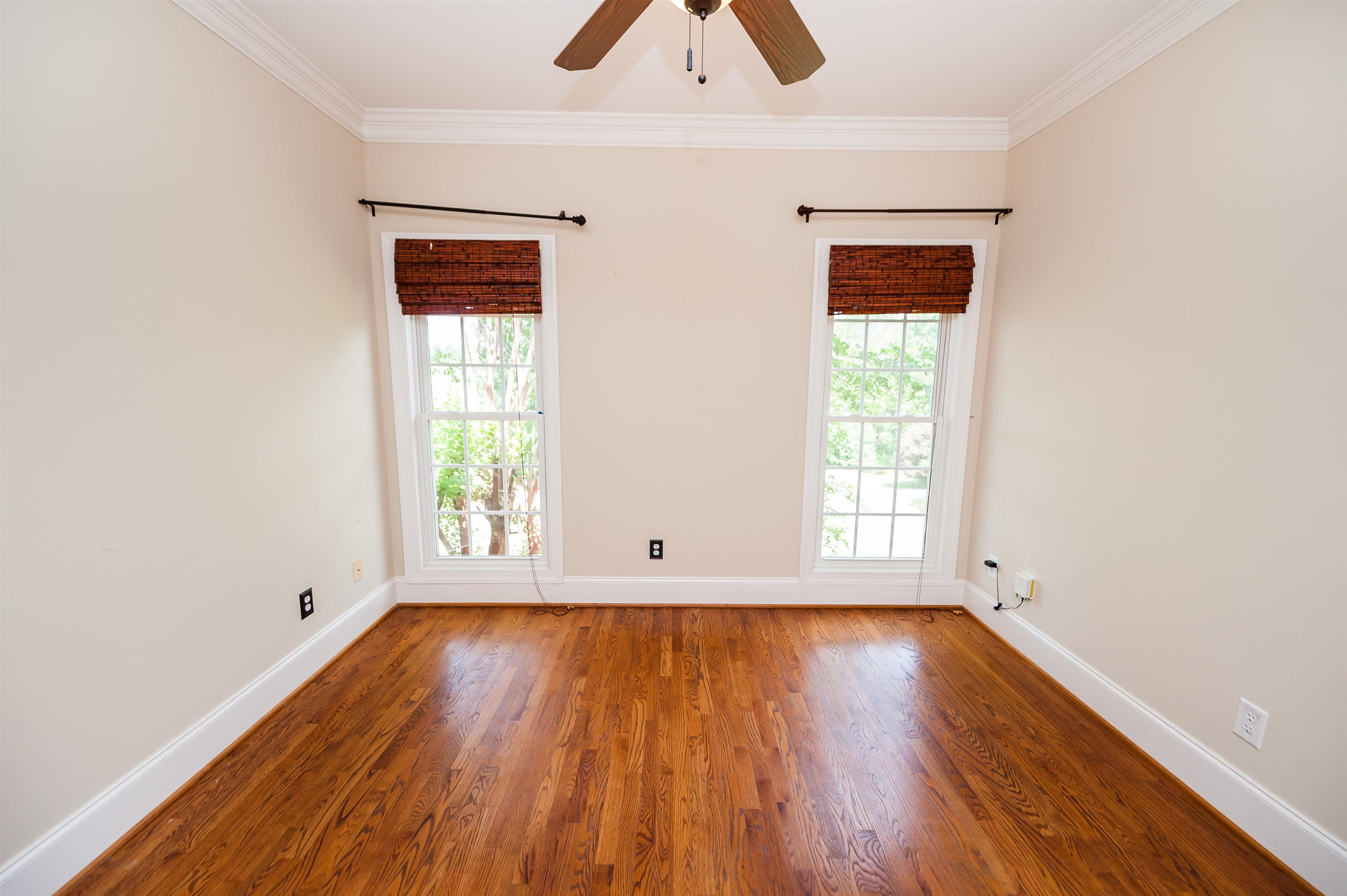 771 East Long Bay Drive Inman, SC 29349 - Photo 22 of 49
