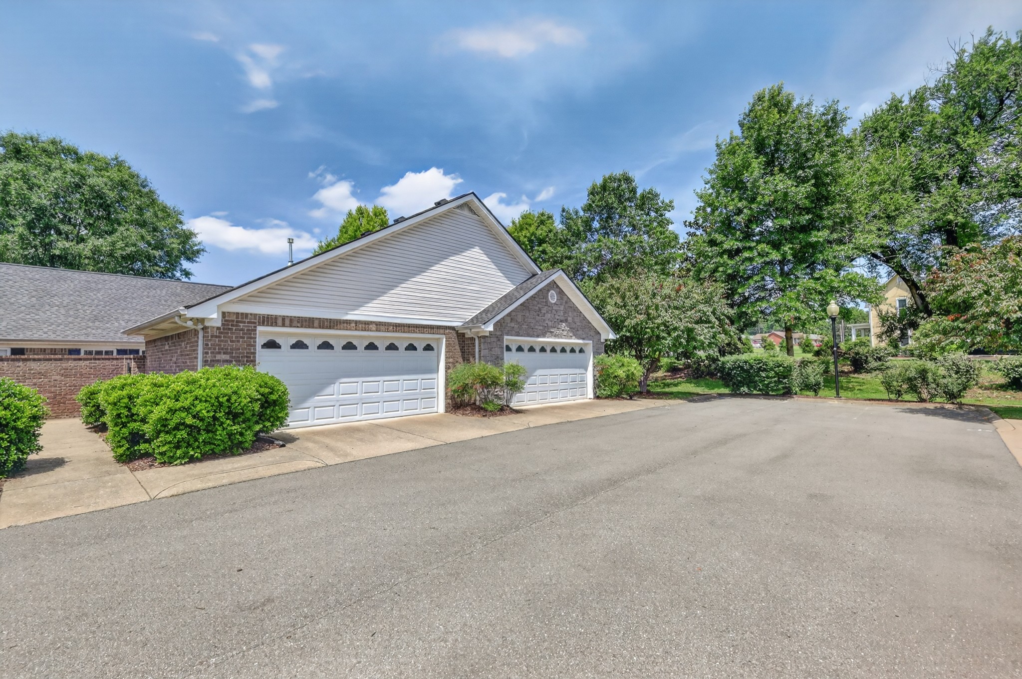816 Lock 4 Road, Unit 103 Gallatin, TN 37066 - Photo 3 of 38