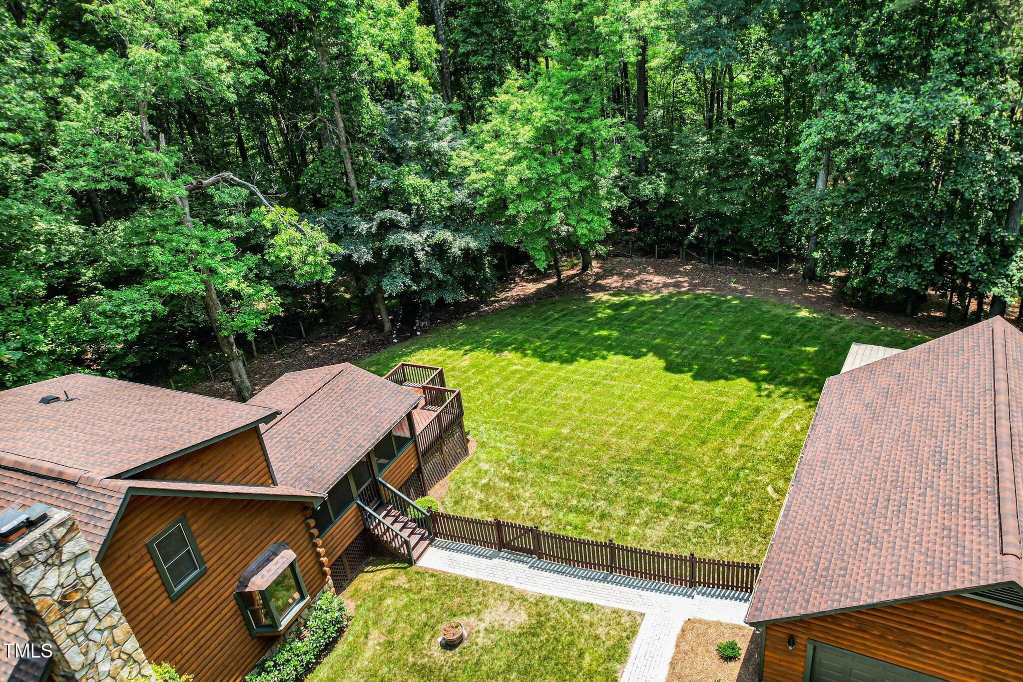 2416 Kearney Road Wake Forest, NC 27587 - Photo 42 of 42 54-web-or-mls-2416 Kearney (54 of 54)