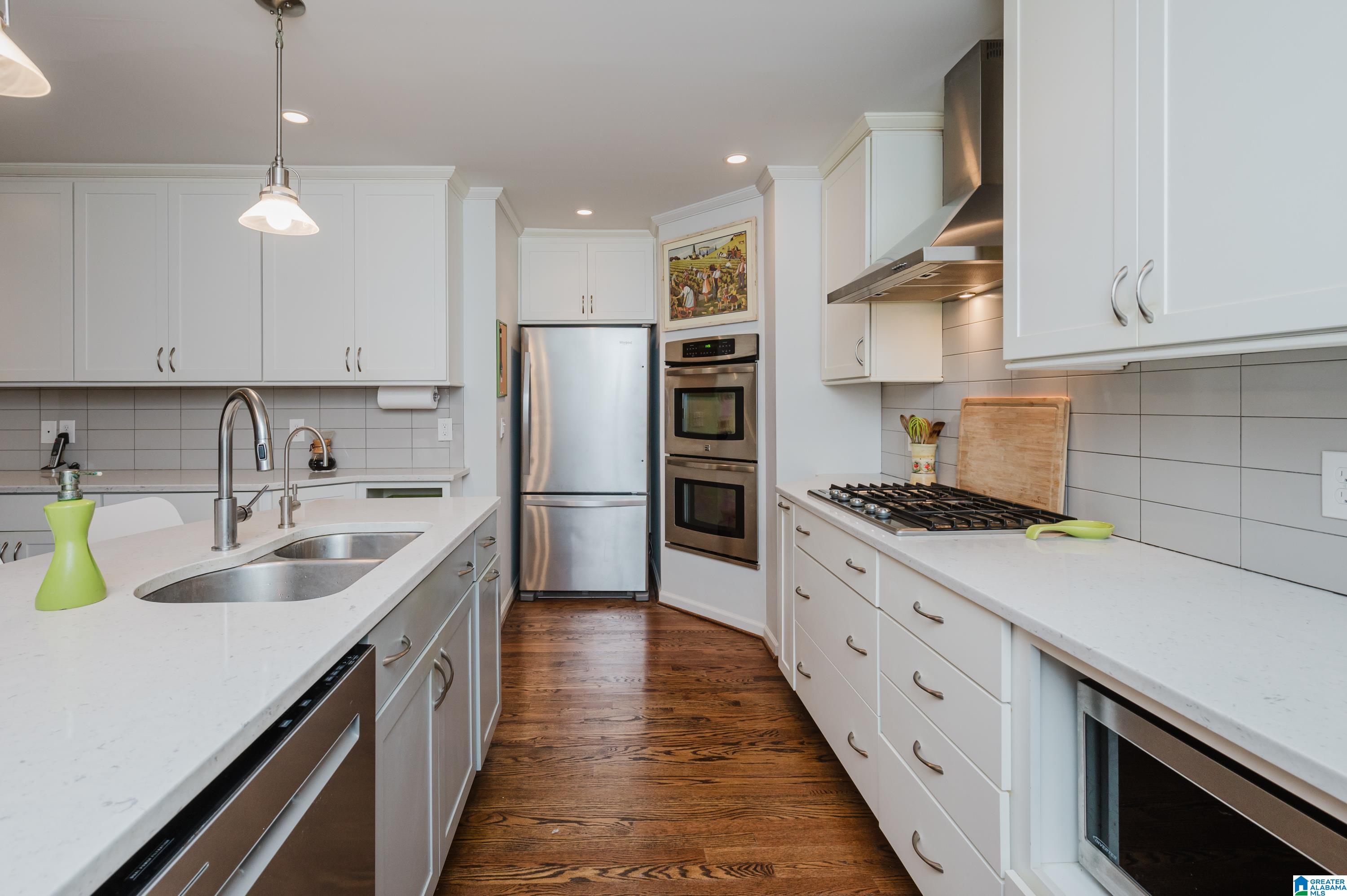 1348 58th Street South Birmingham, AL 35222 - Photo 37 of 68