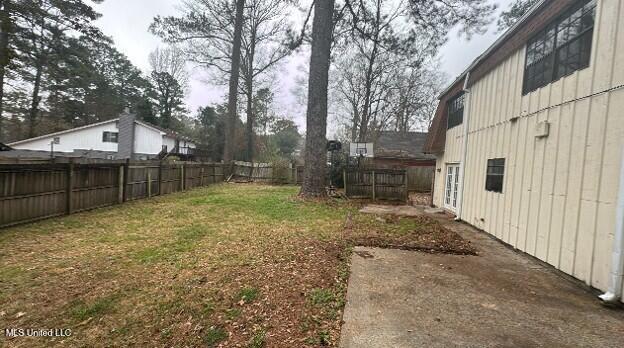 111 Blackmon Road Byram, MS 39272 - Photo 10 of 10 Picture38