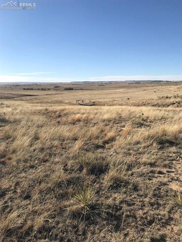 1234 Soap Weed Road Calhan, CO 80808 - Photo 14 of 18 Gallery Image 14