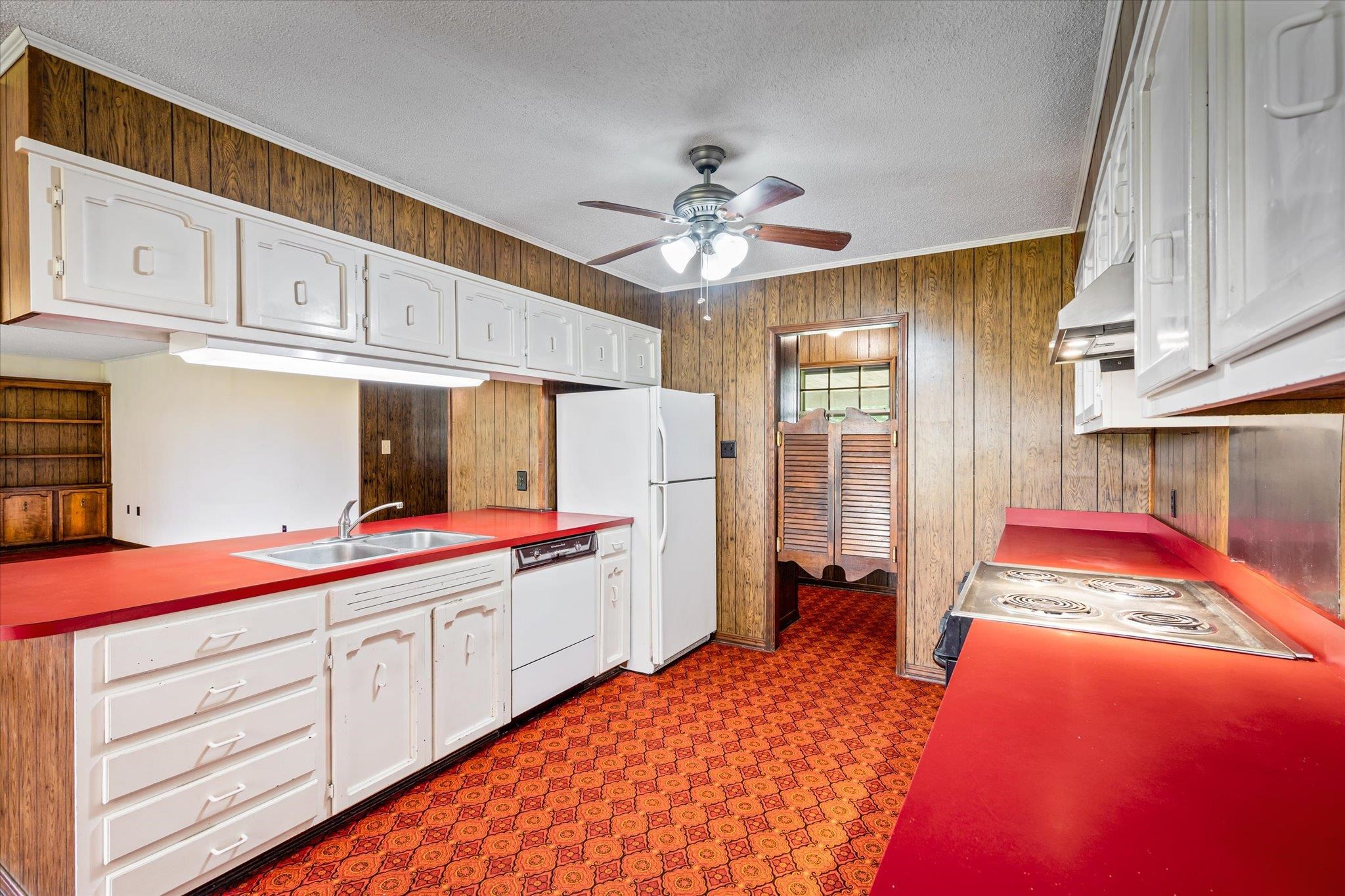 22252 Buck Road Robertsdale, AL 36567 - Photo 13 of 23