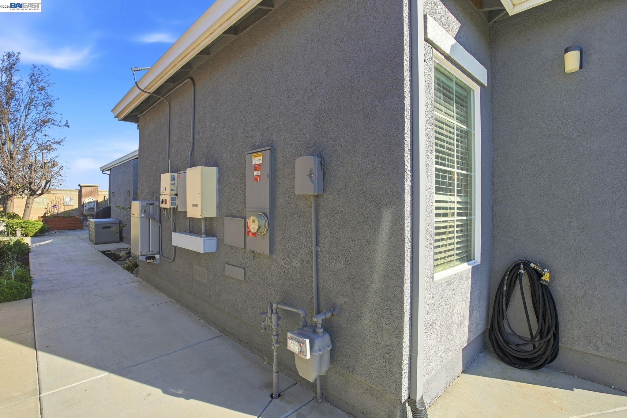 1048 Diamante Rio Vista, CA 94571 - Photo 42 of 44