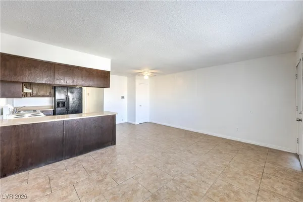 $639,800 | 6979 Issac Avenue, Las Vegas, NV 89156