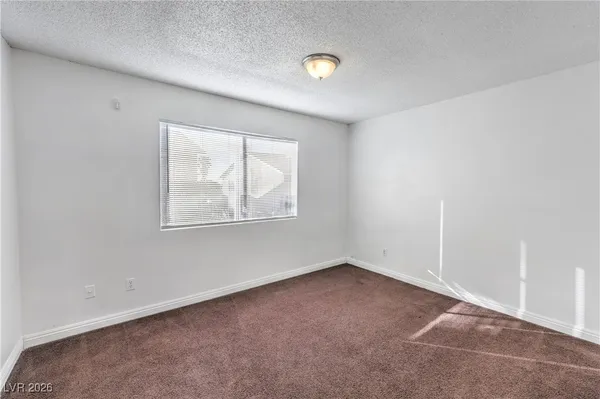 $639,800 | 6979 Issac Avenue, Las Vegas, NV 89156