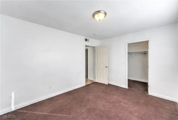 $639,800 | 6979 Issac Avenue, Las Vegas, NV 89156