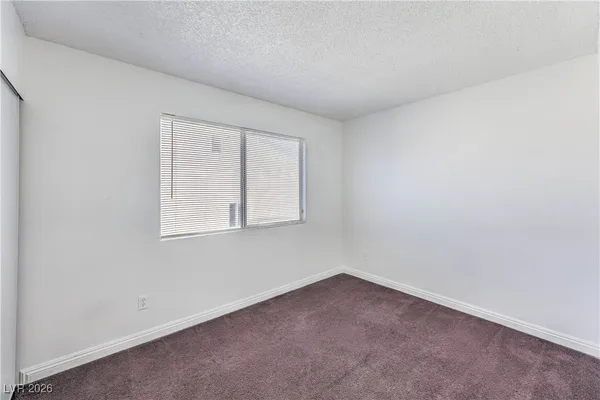 $639,800 | 6979 Issac Avenue, Las Vegas, NV 89156