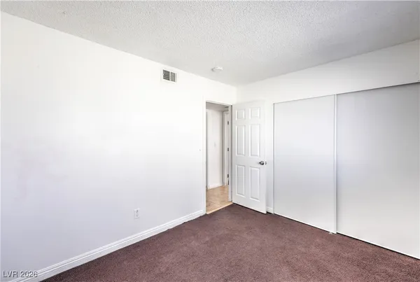 $639,800 | 6979 Issac Avenue, Las Vegas, NV 89156