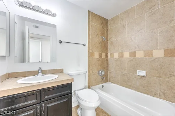 $639,800 | 6979 Issac Avenue, Las Vegas, NV 89156