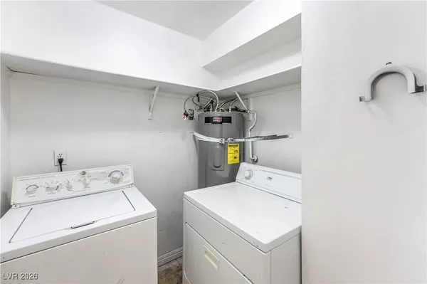 $639,800 | 6979 Issac Avenue, Las Vegas, NV 89156