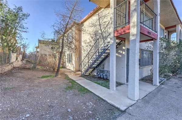 $639,800 | 6979 Issac Avenue, Las Vegas, NV 89156