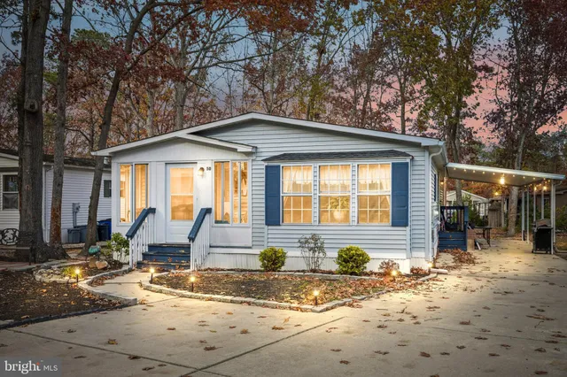 $150,000 | 50 Loft Mountain Drive, Sicklerville, NJ 08081