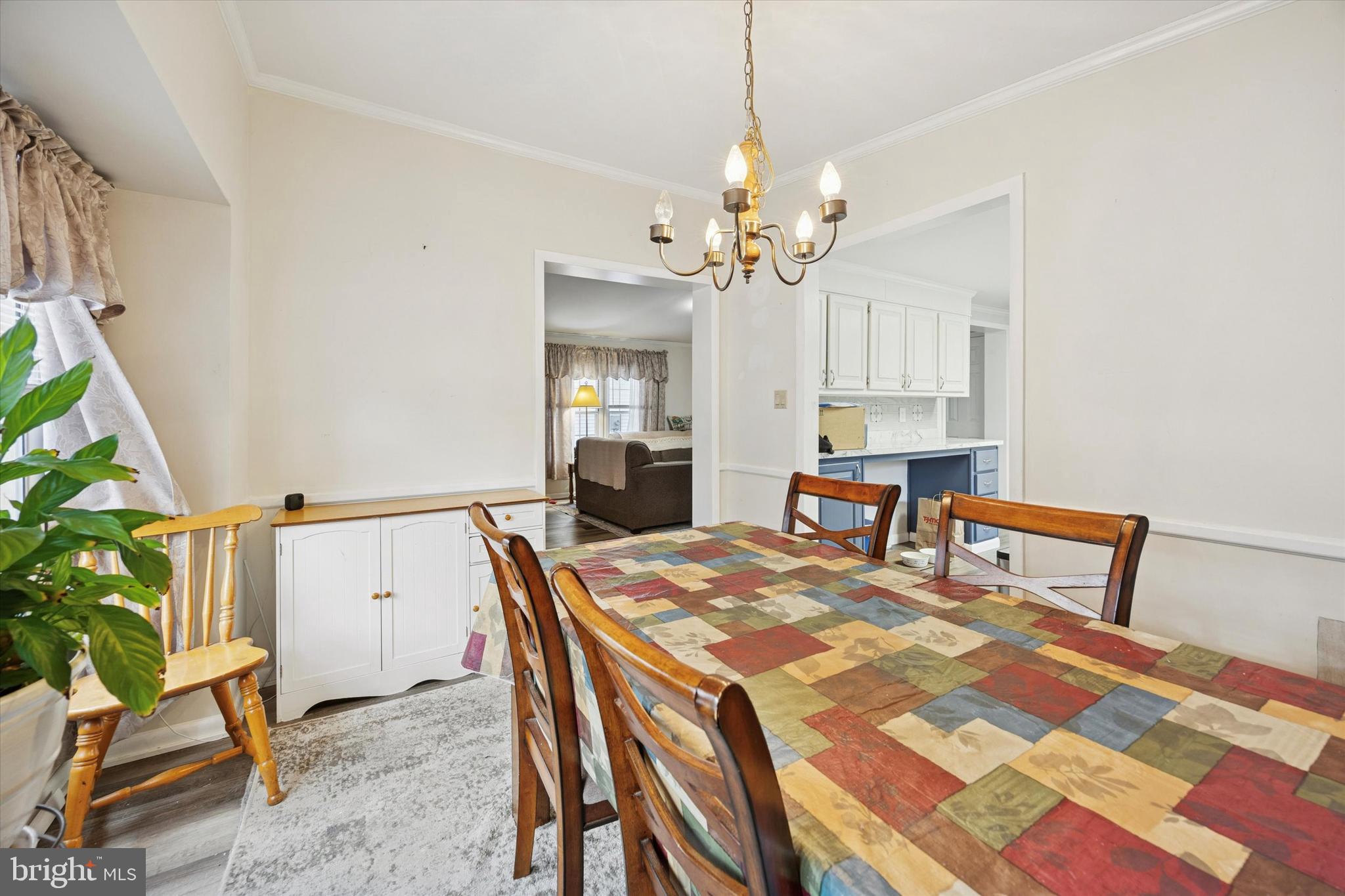 50 Loft Mountain Drive Sicklerville, NJ 08081 - Photo 11 of 30