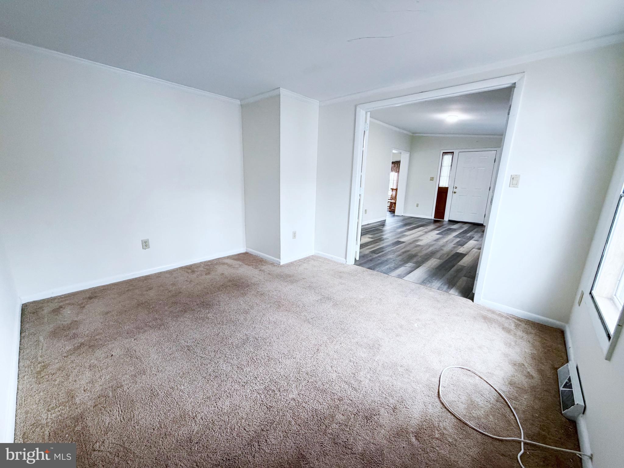 50 Loft Mountain Drive Sicklerville, NJ 08081 - Photo 20 of 30 Den off living room