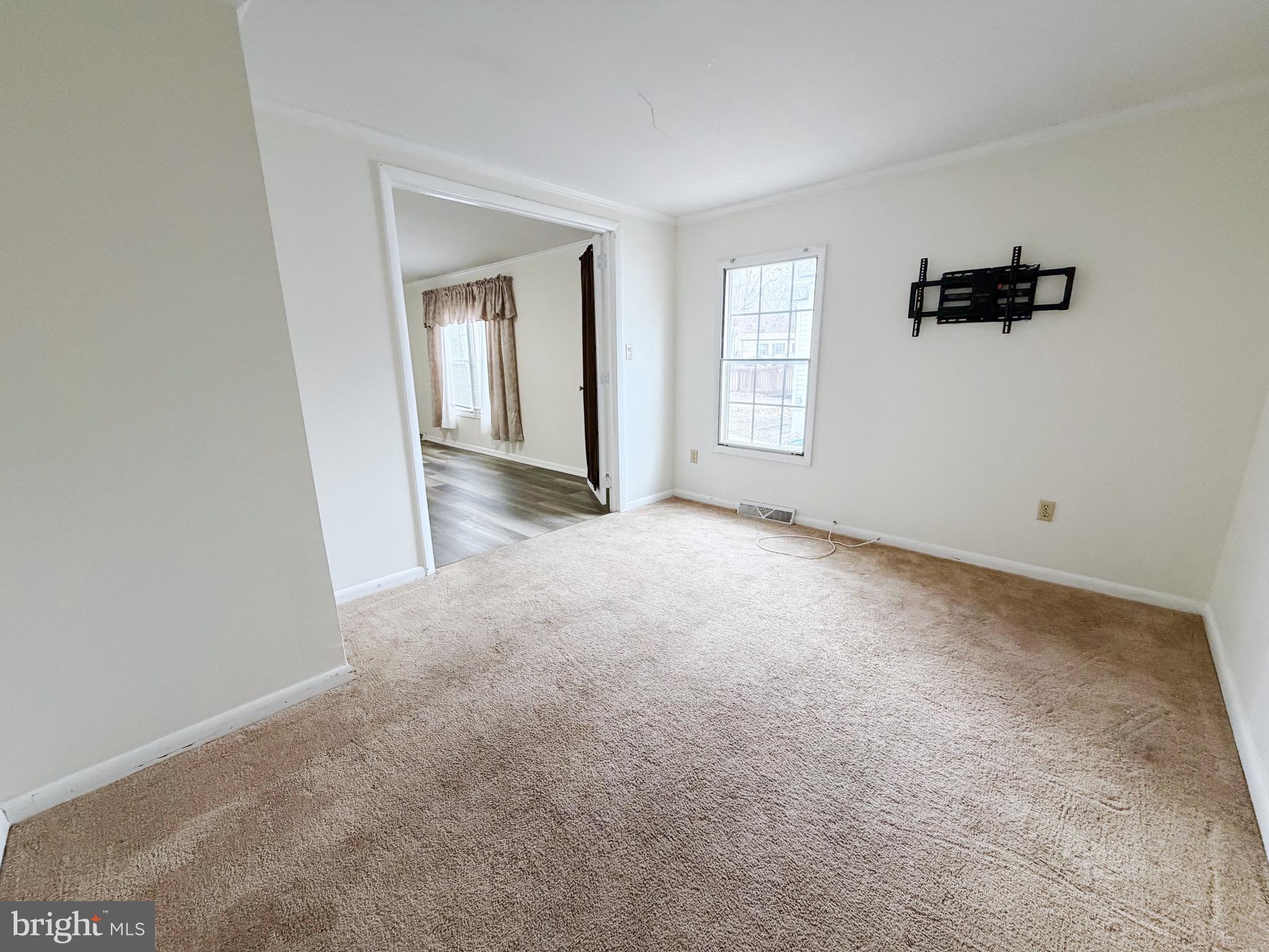 50 Loft Mountain Drive Sicklerville, NJ 08081 - Photo 21 of 30 Den