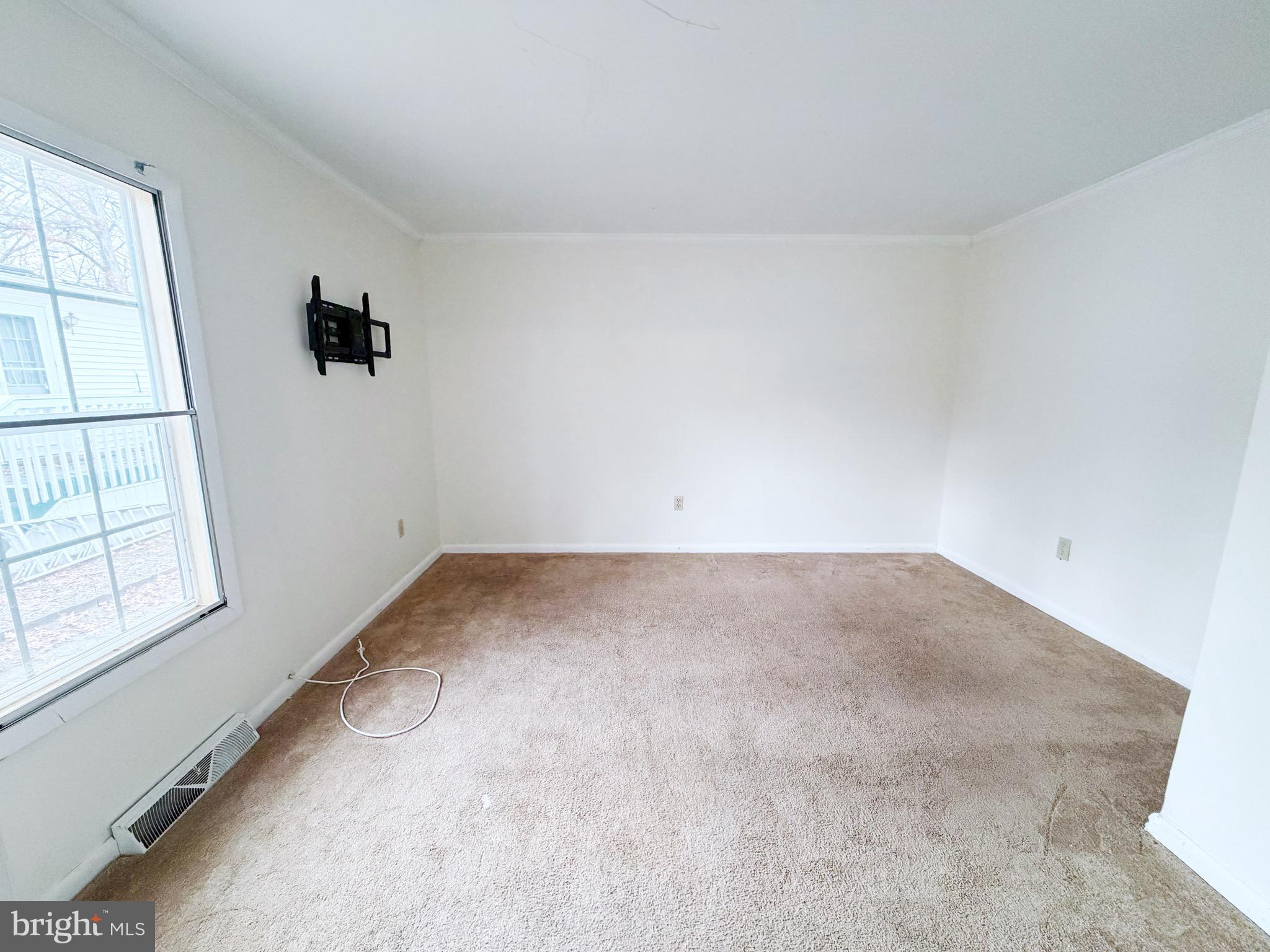 50 Loft Mountain Drive Sicklerville, NJ 08081 - Photo 22 of 30 Den