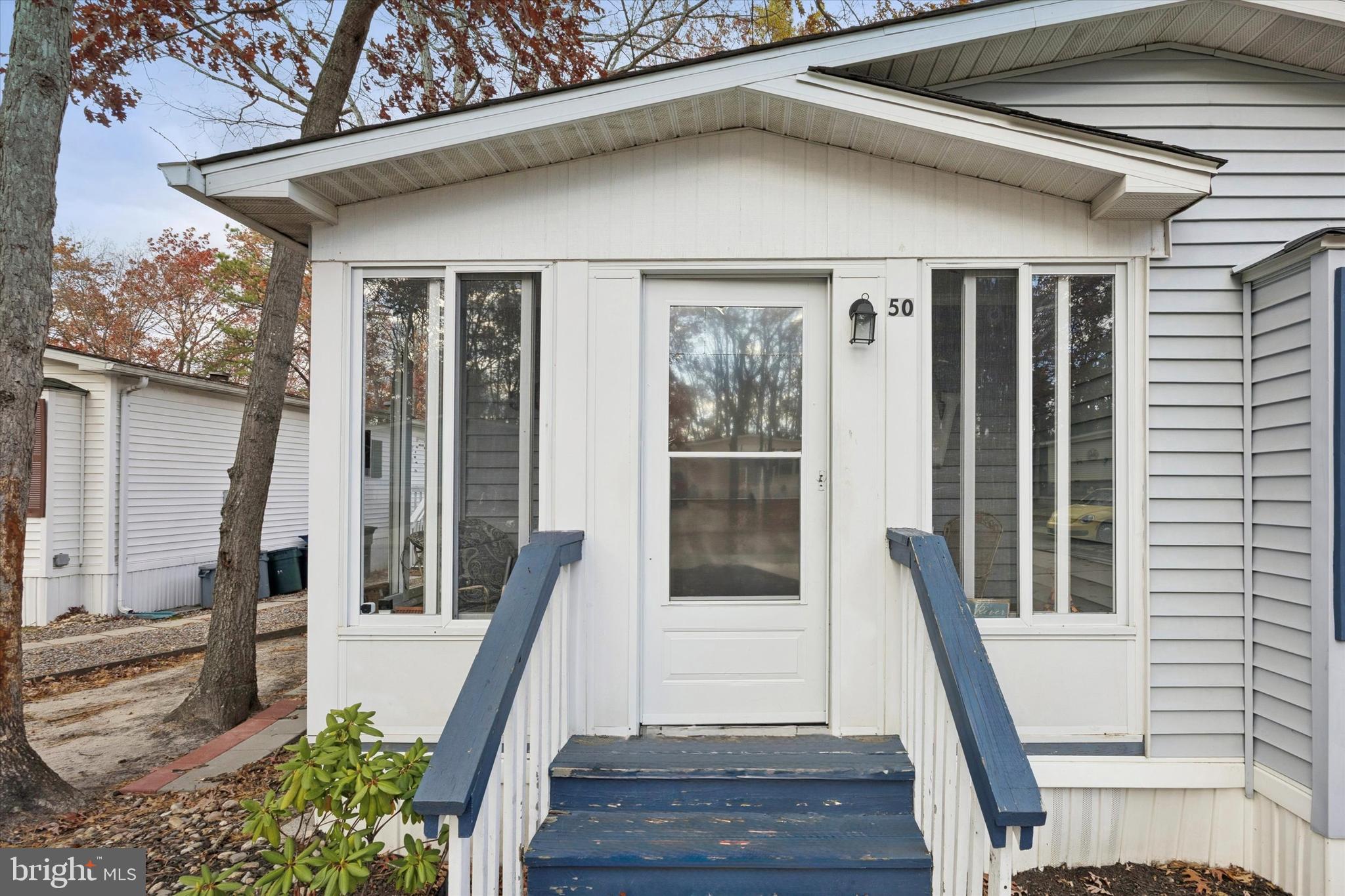50 Loft Mountain Drive Sicklerville, NJ 08081 - Photo 24 of 30