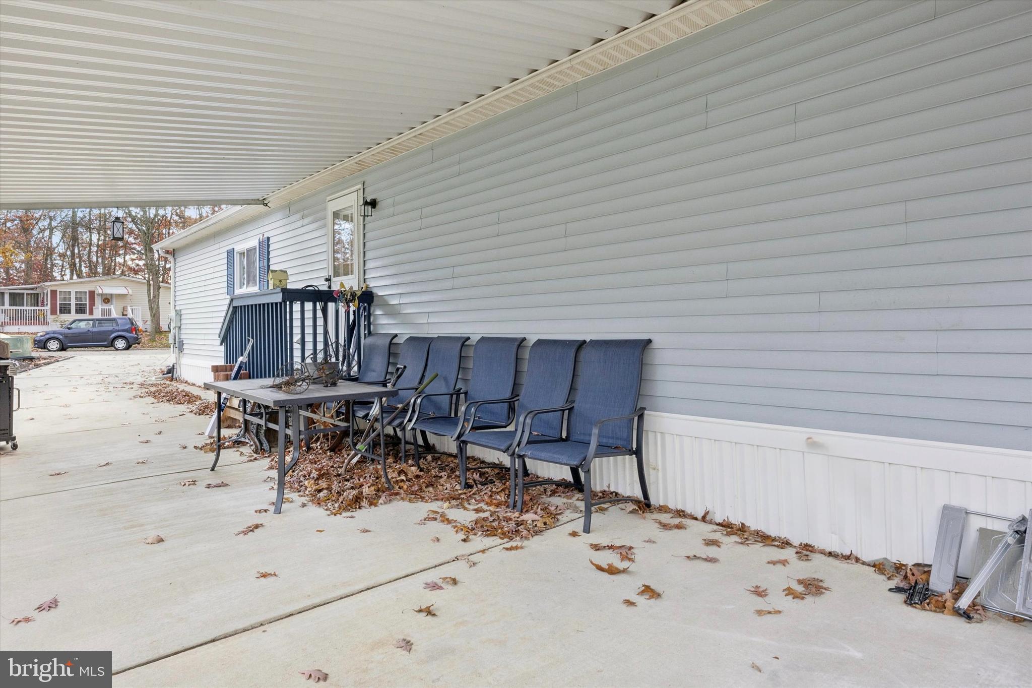 50 Loft Mountain Drive Sicklerville, NJ 08081 - Photo 27 of 30