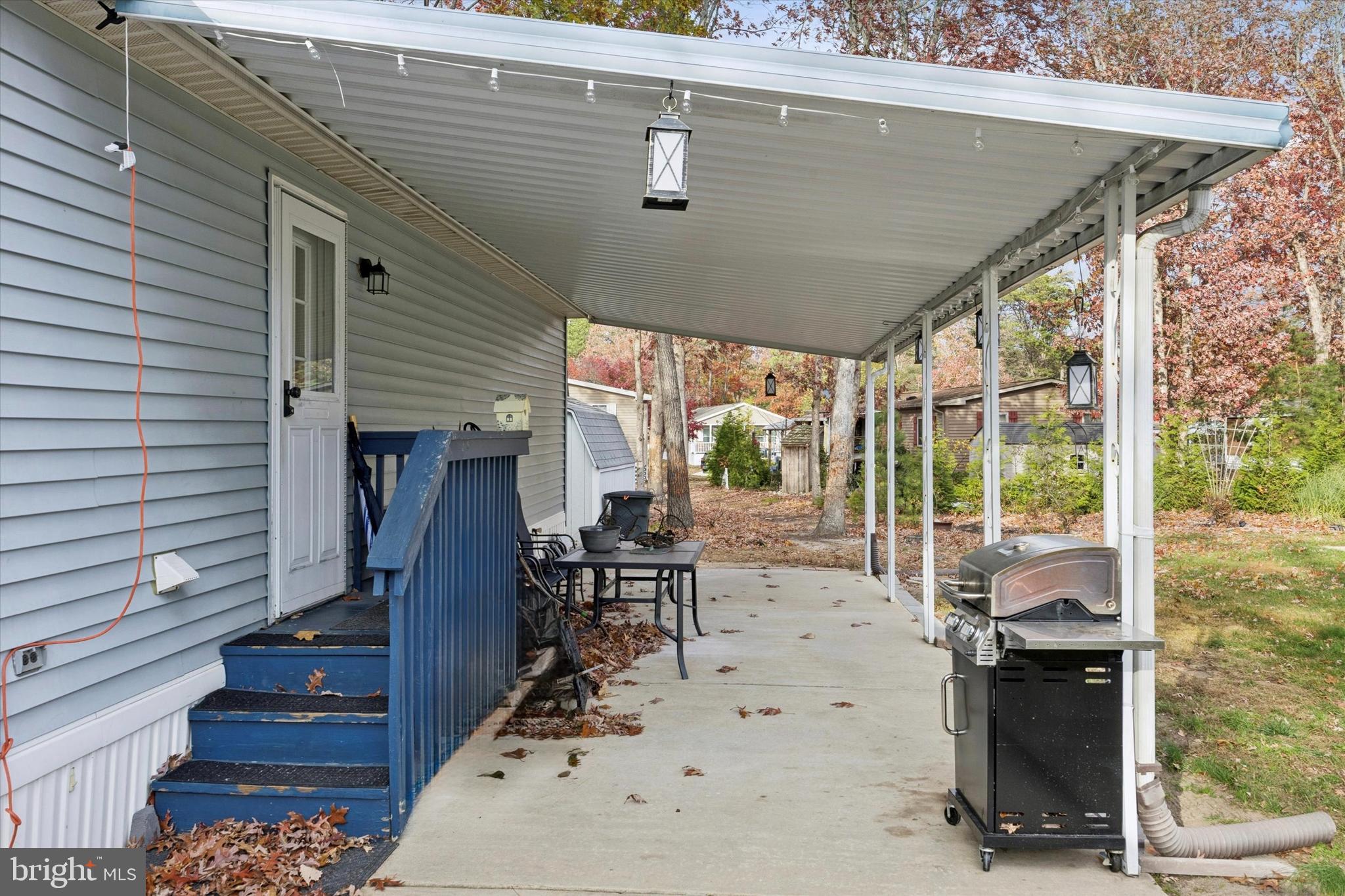 50 Loft Mountain Drive Sicklerville, NJ 08081 - Photo 3 of 30